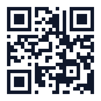 QR code to open SpinePM
